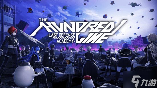 小高和刚称日本本土视觉小说游戏停滞不前！还不如看书