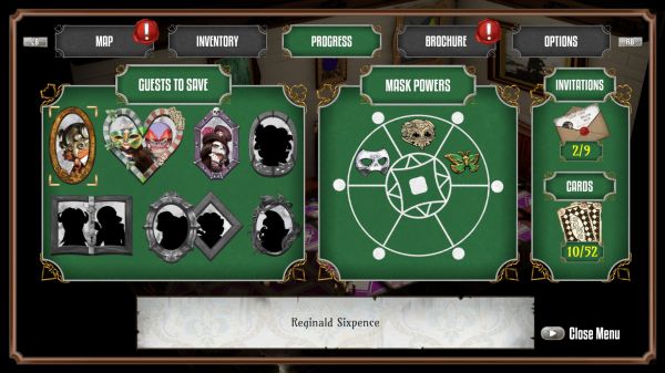 迷人的残酷好玩吗 迷人的残酷玩法简介