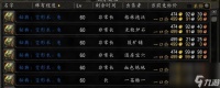《NBA2K17》MC模式自定义名单使用方法 打造属于自己的完美球队