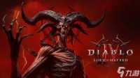 炸裂回归!《暗黑4》DLC爆火上线 Steam在线狂飙走高