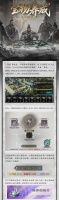 《三国：天下归心》宝物系统指南！