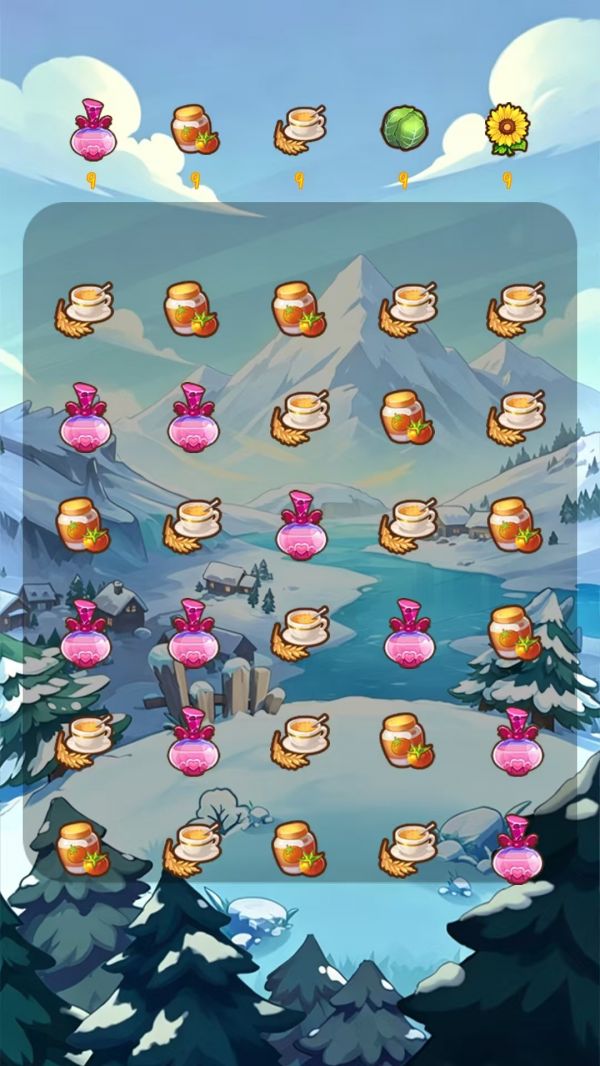 弘立雅悦好玩吗 弘立雅悦玩法简介