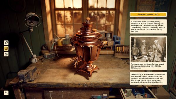 再绽光芒什么时候出 公测上线时间预告