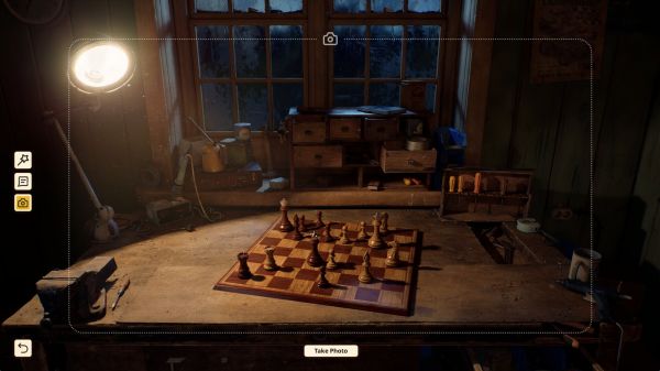 再绽光芒什么时候出 公测上线时间预告