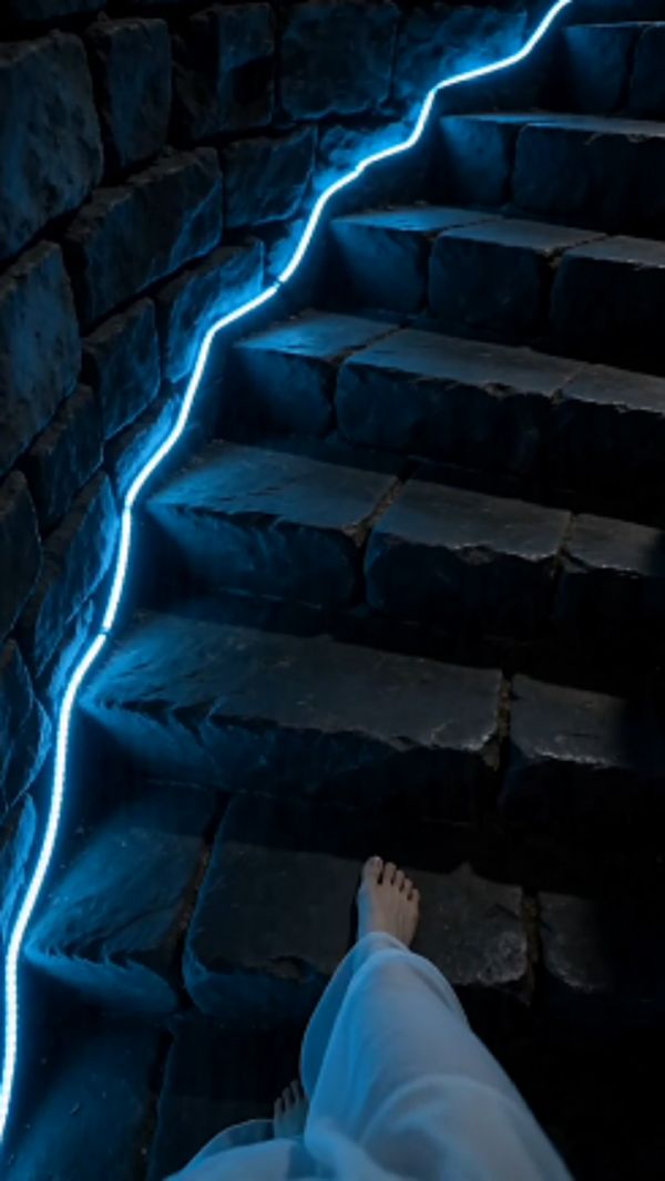 无限流黑童话什么时候出 公测上线时间预告