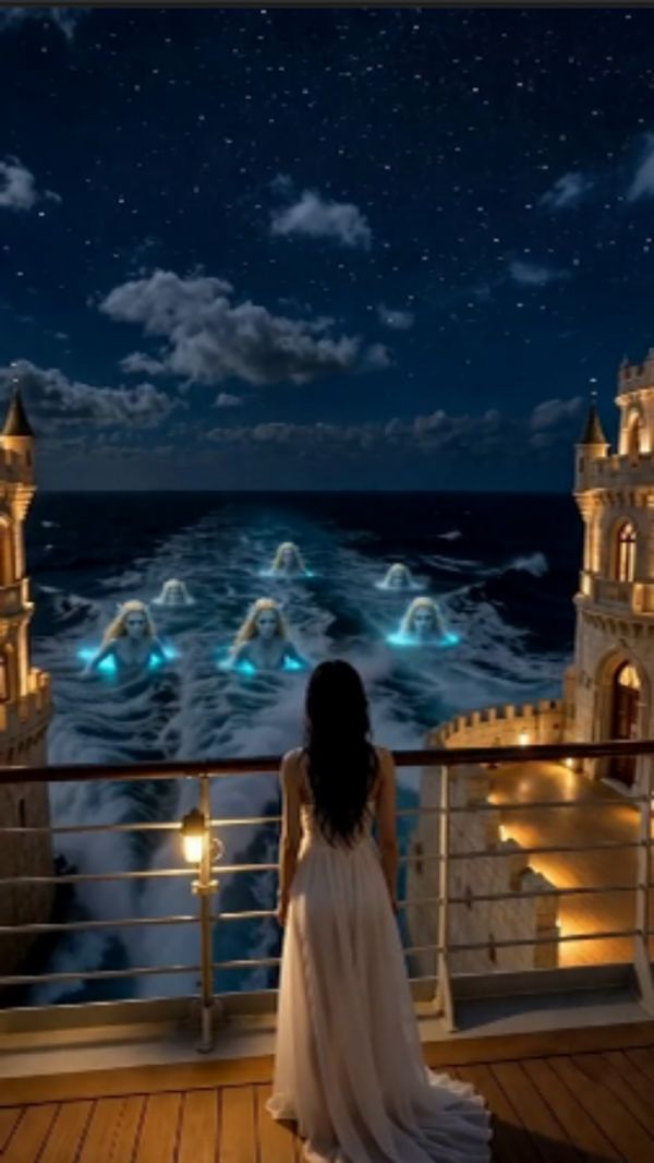 无限流黑童话什么时候出 公测上线时间预告