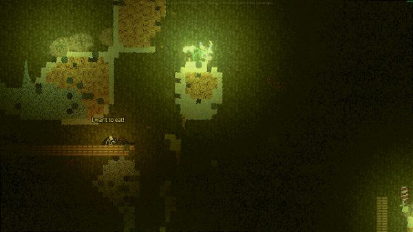 未知伤亡好玩吗 未知伤亡玩法简介