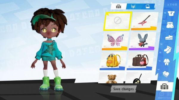 Totopia什么时候出 公测上线时间预告