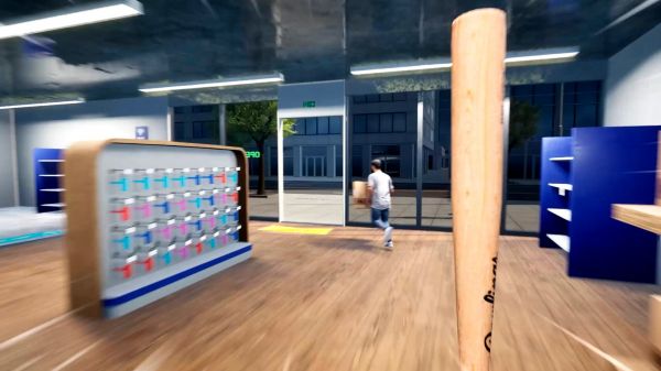 电器维修模拟工坊好玩吗 电器维修模拟工坊玩法简介