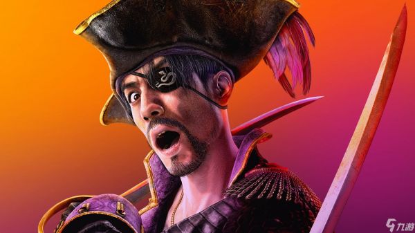 据称所有单机、非VR的Denuvo加密游戏均已被破解