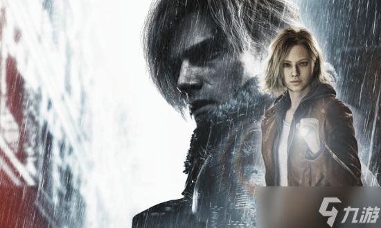 生化危机9：安魂曲新模式将于5月7日上线，或重制经典佣兵模式