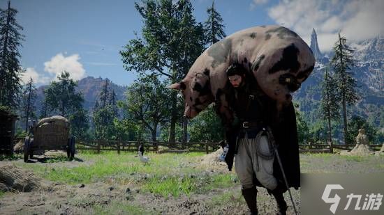 《红沙》剧情真的不行？同行想夸都避着剧情夸！