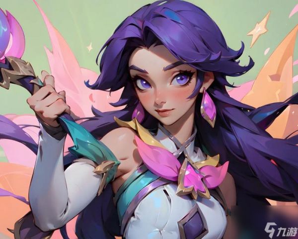 《LOL》游戏尼菈符文选择详解（掌握正确的尼菈符文选择）