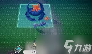 空灵诗篇建造玩法是什么