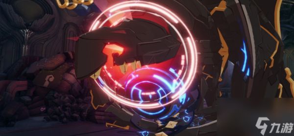 星痕共鸣蚀巨塔遗迹怎么打-星痕共鸣蚀巨塔遗迹打法攻略