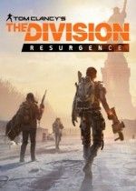 全境封锁：曙光PC版4月29日上线：免费开放世界TPS，低门槛高适配