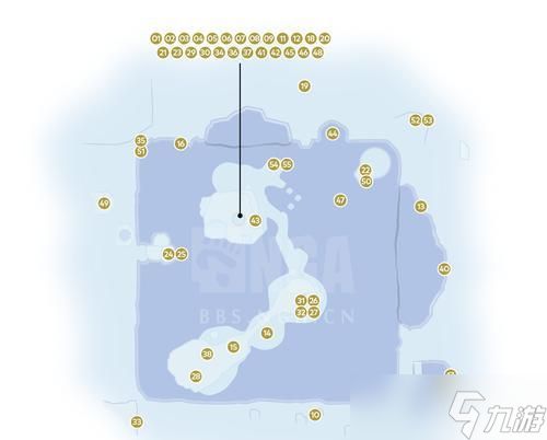 超级马里奥（探索新世界）