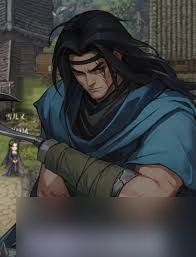 古龙群侠录如何邀请他人入队