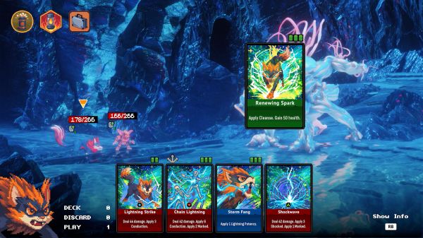 回声世代2什么时候出 公测上线时间预告