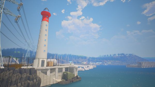 猫岛雨香什么时候出 公测上线时间预告