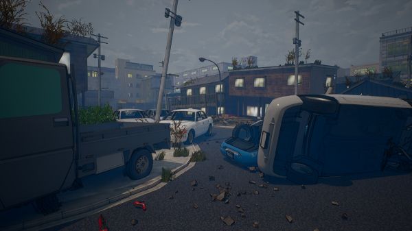 猫岛雨香什么时候出 公测上线时间预告