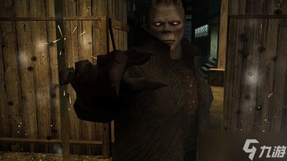 《辐射》之父全职回归黑曜石！退休前再做一款游戏