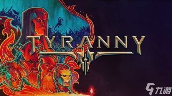 《辐射》之父全职回归黑曜石！退休前再做一款游戏