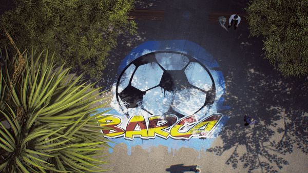 出租生涯：模拟城市驾驶什么时候出 公测上线时间预告