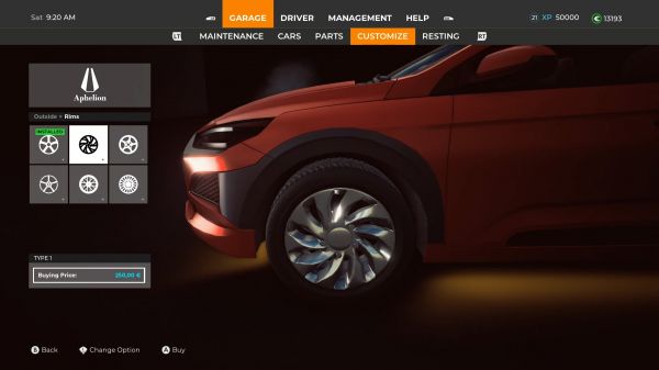 出租生涯：模拟城市驾驶什么时候出 公测上线时间预告