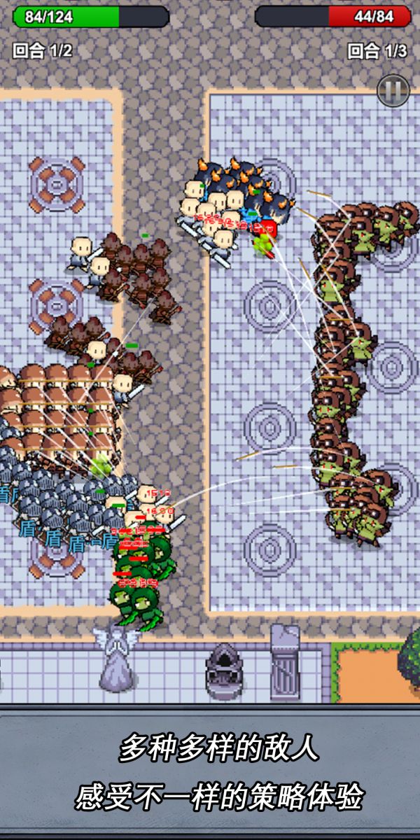 失控源计划什么时候出 公测上线时间预告