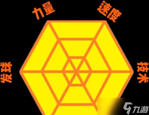 揭秘《超级六边形》游戏中的谜一样的六边形世界（解密游戏中充满挑战的六边形谜题）