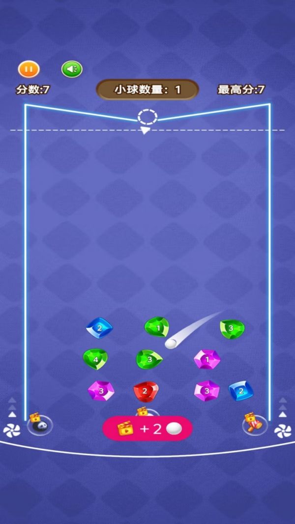 弹珠奇妙旅什么时候出 公测上线时间预告