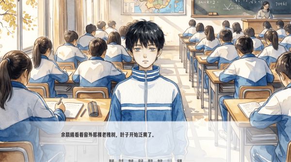 琥珀循环什么时候出 公测上线时间预告