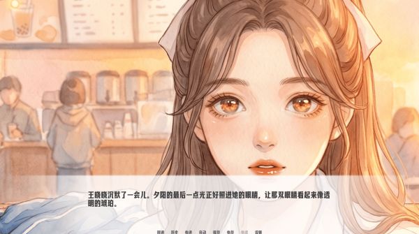 琥珀循环什么时候出 公测上线时间预告