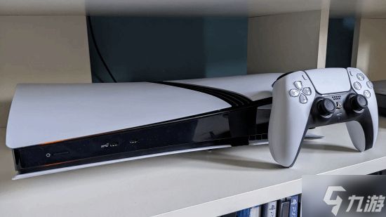 虚惊一场！PS5联网事件大结局 玩家：都怪索尼装死