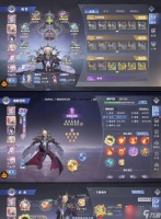 《斗罗大陆魂师对决》嘉陵关对决玩法全解析 探索嘉陵关