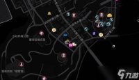 《异环》识破谜皮鬼的伪装完成方法