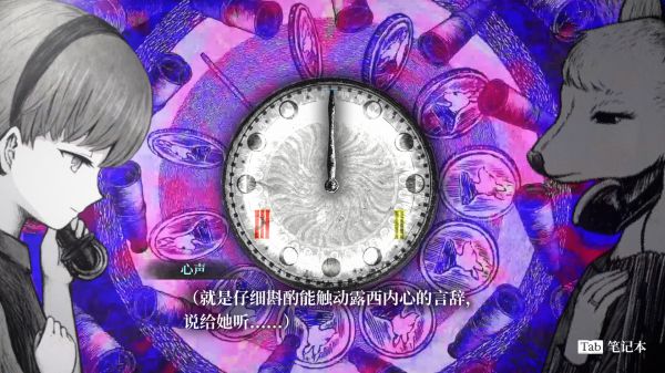 薛定谔的电话好玩吗 薛定谔的电话玩法简介