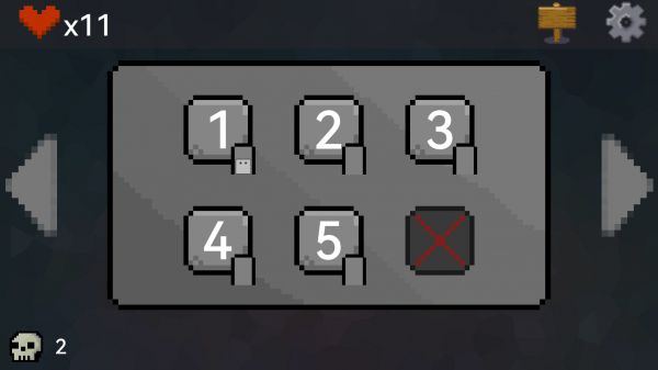 只有一扇门什么时候出 公测上线时间预告