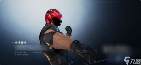 逆战未来怎么改名字 逆战未来改名字步骤分享