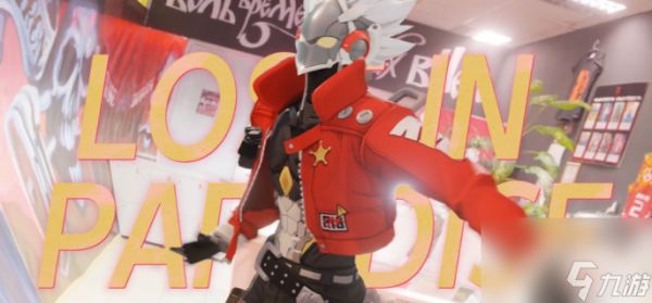 绝区零星徽比利技能怎么加点-绝区零星徽比利技能加点推荐