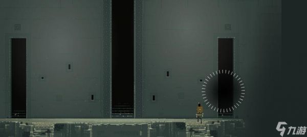 快速上手，玩转游戏世界（快速上手）