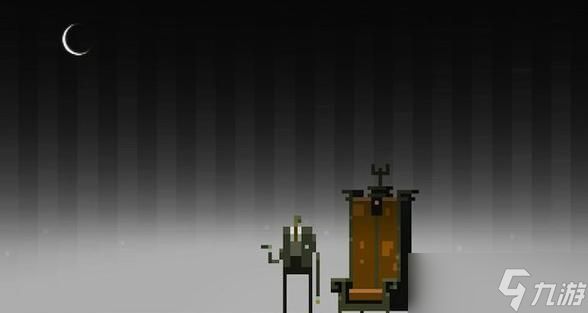 快速上手，玩转游戏世界（快速上手）