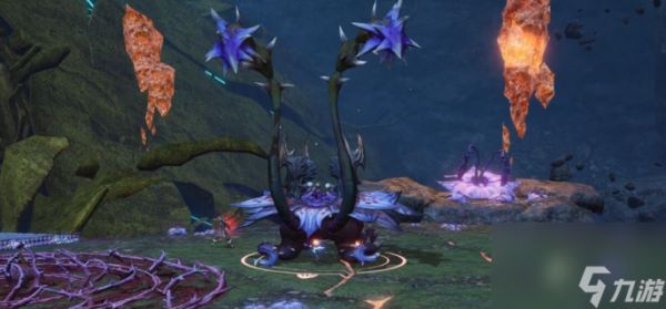 最终幻想14水晶世界有什么生活技能-最终幻想14水晶世界生活技能介绍