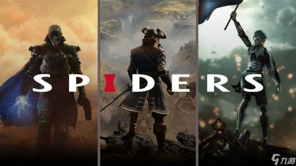 法国Spiders工作室运营18年后正式清算，贪婪之秋2DLC成最后更新