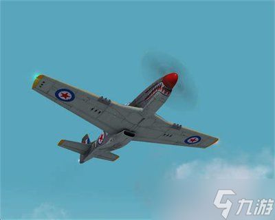 王者勋章手游开荒怎么玩