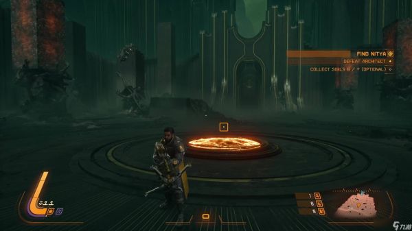 如何在Saros中获取Honorarium Sigils