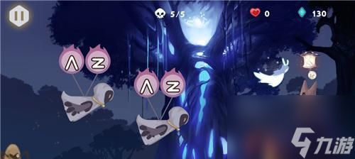 《时空旅梦人城之境》通关技巧（打败BOSS）