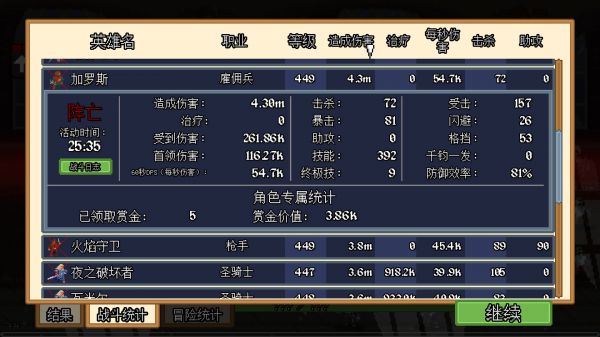 团本自走棋好玩吗 团本自走棋玩法简介