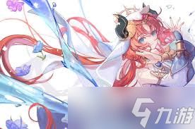 原神5周年选哪个命座好